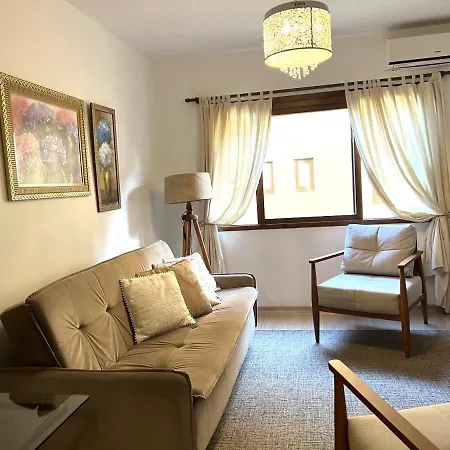 Residencial Edelweiss-Centro 3D Apartamento Gramado Exterior foto