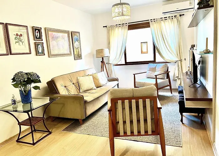 Residencial Edelweiss-Centro 3D