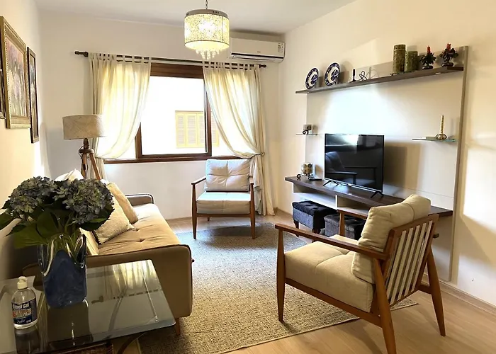 Residencial Edelweiss-Centro 3D