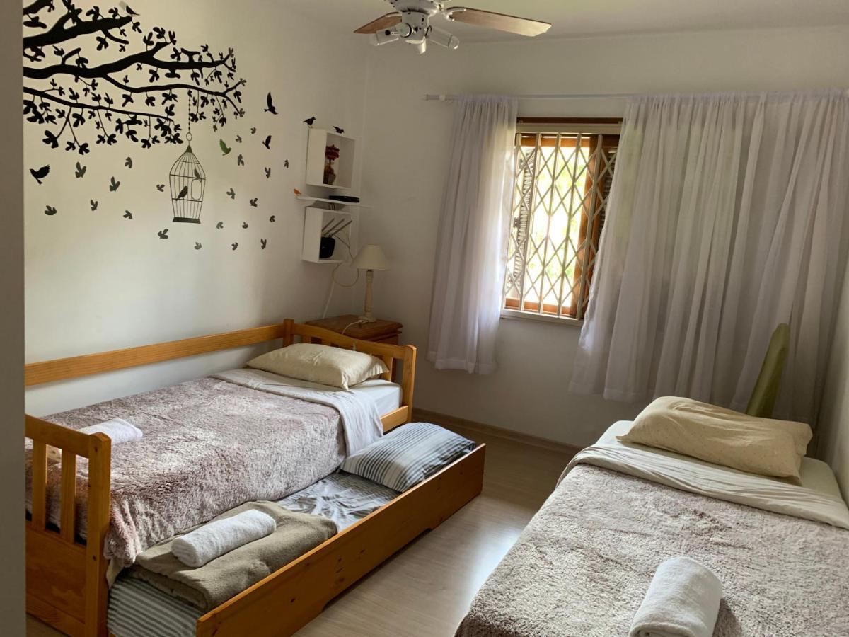 Apartamento Residencial Edelweiss-centro 3d Gramado